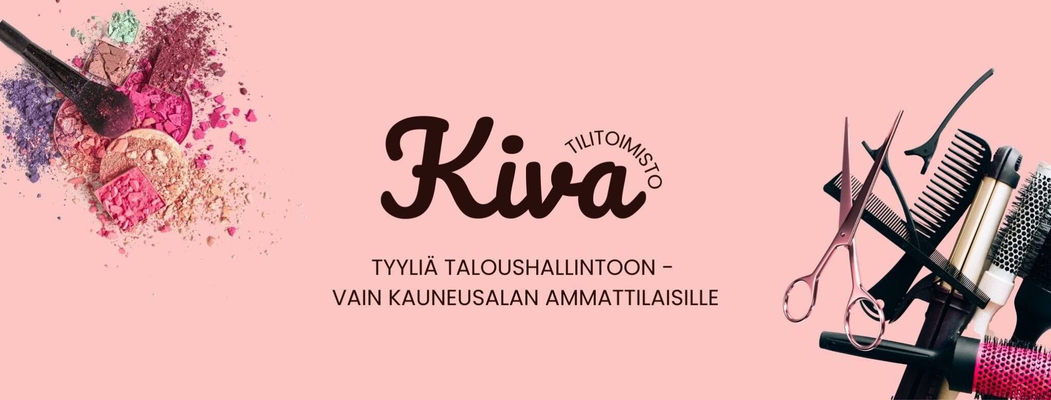 Tilitoimisto Kiva Tilitoimisto Kiva